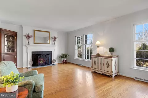 342 Colket Ln, Wayne, PA 19087 photo 18