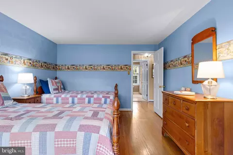 342 Colket Ln, Wayne, PA 19087 photo 41
