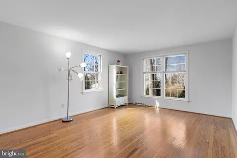 342 Colket Ln, Wayne, PA 19087 photo 44