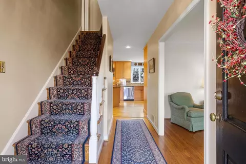 342 Colket Ln, Wayne, PA 19087 photo 16