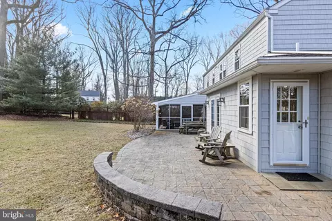 342 Colket Ln, Wayne, PA 19087 photo 13