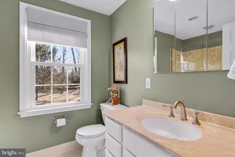 342 Colket Ln, Wayne, PA 19087 photo 38