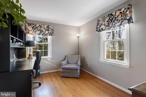 342 Colket Ln, Wayne, PA 19087 photo 45