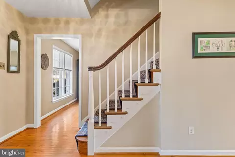 342 Colket Ln, Wayne, PA 19087 photo 15