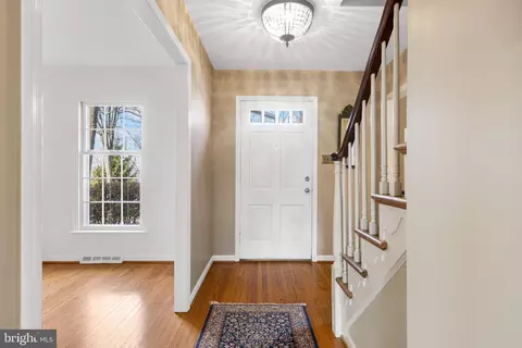 342 Colket Ln, Wayne, PA 19087 photo 14