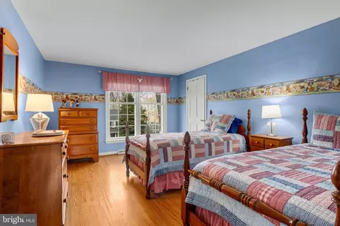 342 Colket Ln, Wayne, PA 19087 photo 40