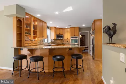 342 Colket Ln, Wayne, PA 19087 photo 24