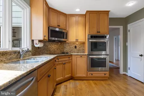 342 Colket Ln, Wayne, PA 19087 photo 27