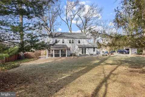 342 Colket Ln, Wayne, PA 19087 photo 7