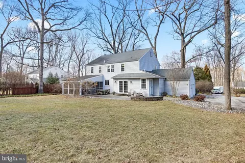 342 Colket Ln, Wayne, PA 19087 photo 6