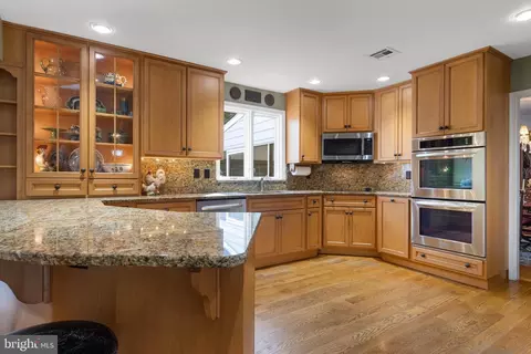 342 Colket Ln, Wayne, PA 19087 photo 25