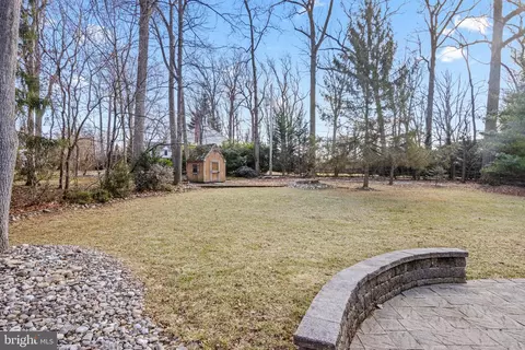 342 Colket Ln, Wayne, PA 19087 photo 5