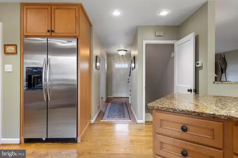 342 Colket Ln, Wayne, PA 19087 photo 28