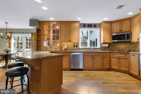 342 Colket Ln, Wayne, PA 19087 photo 23