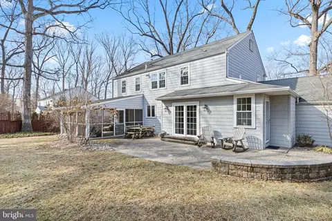 342 Colket Ln, Wayne, PA 19087 photo 8