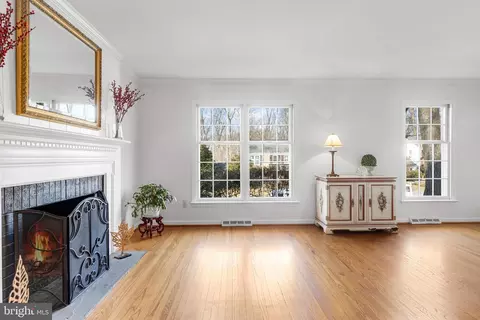 342 Colket Ln, Wayne, PA 19087 photo 19