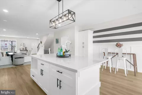 411 South St, Phoenixville, PA 19460