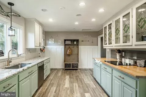 1103 Hopewell Rd, Downingtown, PA 19335