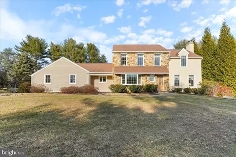 1111 General Lafayette Blvd, West Chester, PA 19382