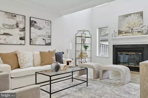 233 Chatham Way, West Chester, PA 19380