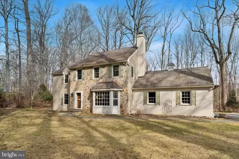 50 Fawn Ln, Kennett Square, PA 19348