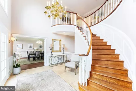 112 Montana Dr, Chadds Ford, PA 19317