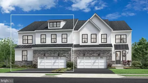 67 Alroy Rd #HOME 28, Malvern, PA 19355