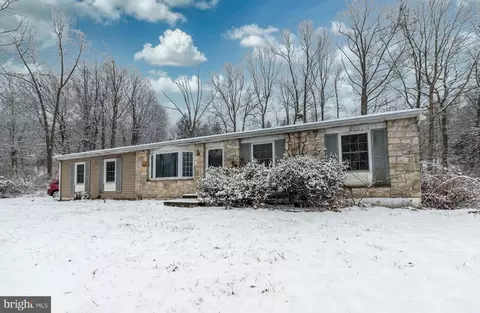 948 Quarry Rd, Gap, PA 17527