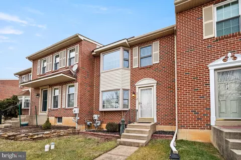 212 Longford Rd, West Chester, PA 19380