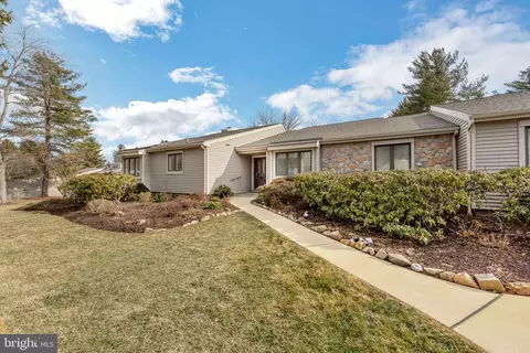 531 Franklin Way, West Chester, PA 19380