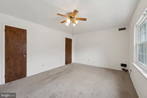 Bedroom - 198 Old Forge Xing, Devon, PA 19333 photo 1 of 1