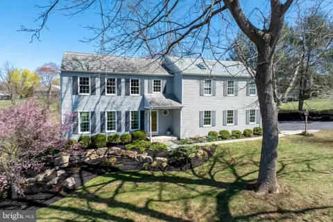 21 Krauser Rd, Downingtown, PA 19335