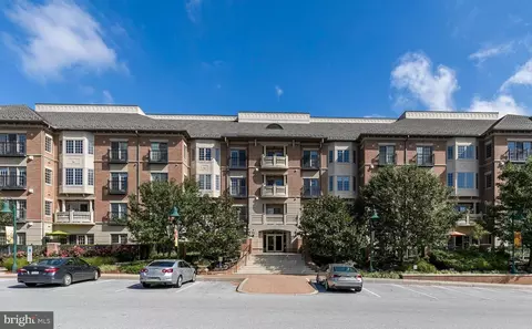 510 Wellington Sq #305, Exton, PA 19341