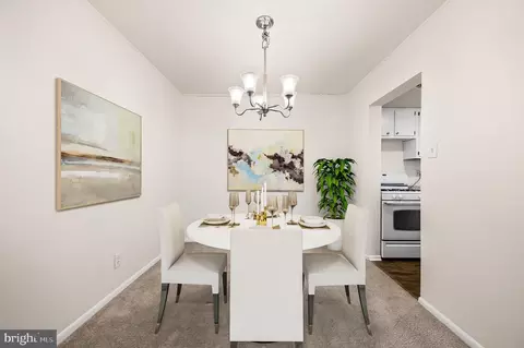 Dining - 401 Drummers Ln, Wayne, PA 19087 photo 2 of 3