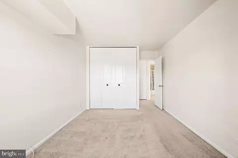Bedroom - 401 Drummers Ln, Wayne, PA 19087 photo 3 of 3