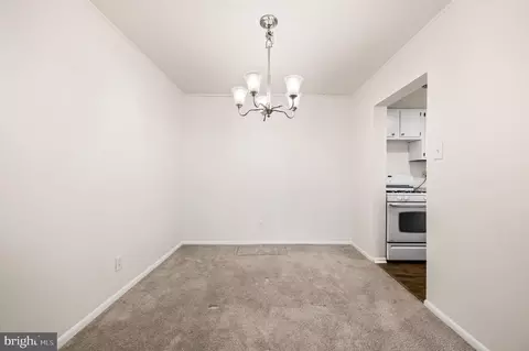 Dining - 401 Drummers Ln, Wayne, PA 19087 photo 3 of 3