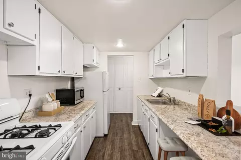 Kitchen - 401 Drummers Ln, Wayne, PA 19087 photo 1 of 1