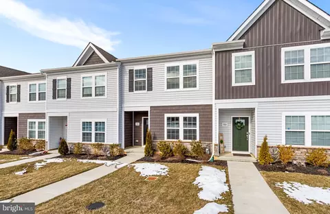 382 Trego Ave, Coatesville, PA 19320