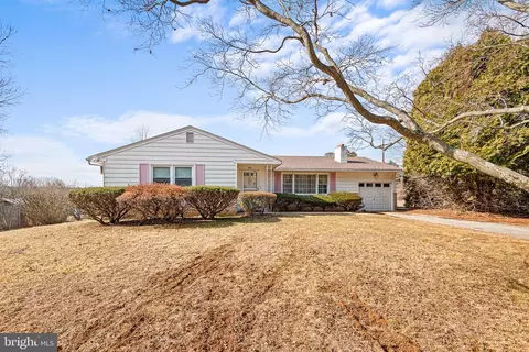 340 East Dr, Coatesville, PA 19320