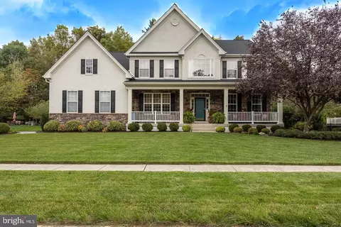 1291 Claridge Ct, Romansville, PA 19320