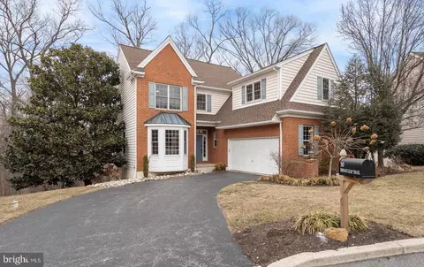 30 Broad Leaf Trl, Malvern, PA 19355