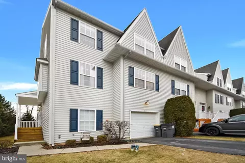 231 Roosevelt Ave, Downingtown, PA 19335