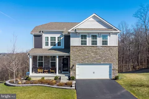 145 Nichols Mill Rd, Downingtown, PA 19335