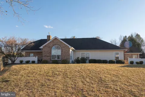 133 Village Way #5A, Phoenixville, PA 19460