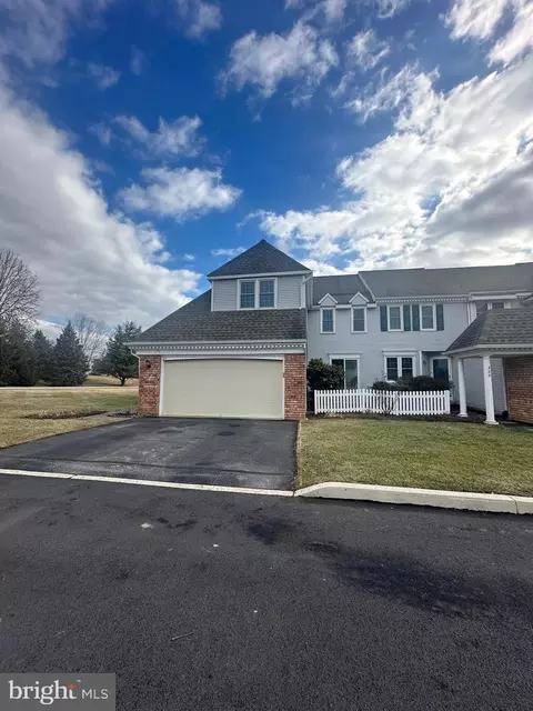 324 Welsh Cir, Chester Springs, PA 19425