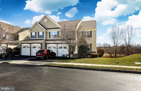 2408 Copper Creek Rd, Chester Springs, PA 19425