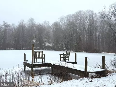 1630 Sheeder Mill Rd, Spring City, PA 19475