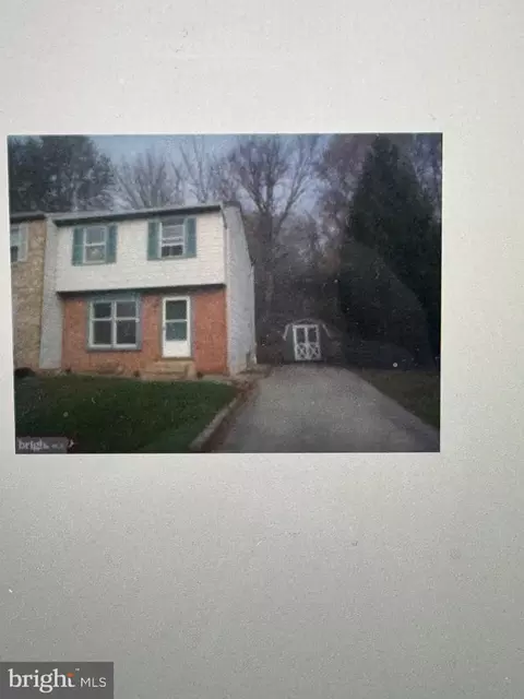 5 Jason Ln, Thorndale, PA 19372