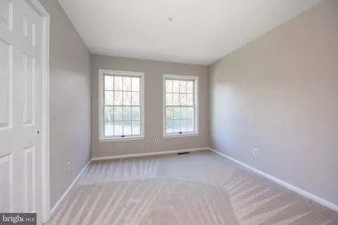 Bedroom - 37 Buttonwood Dr, Exton, PA 19341 photo 4 of 4