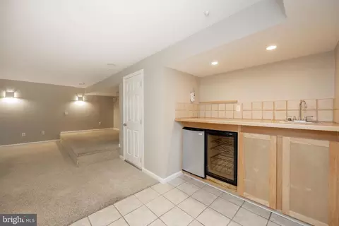 Other - 37 Buttonwood Dr, Exton, PA 19341 photo 8 of 9